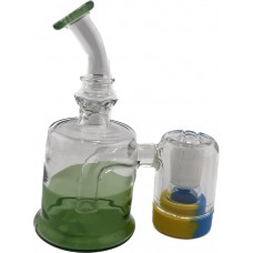 Water Pipe F813